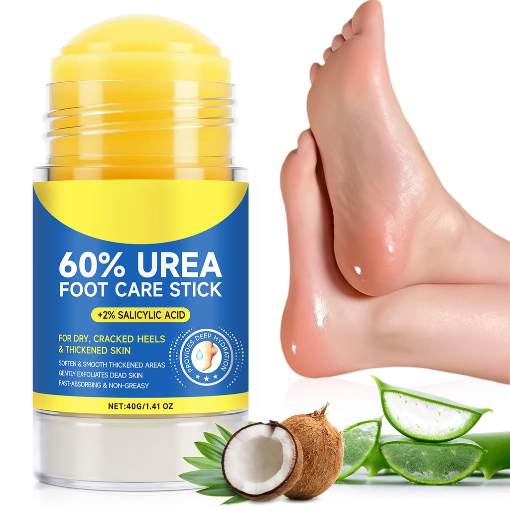 ELAIMEI 60% Urea Cream Stick