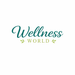 wellness world - Home