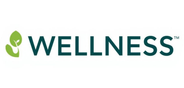 Wellness Store - Home