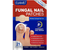 ELAIMEI - Nail  Fungus Patches