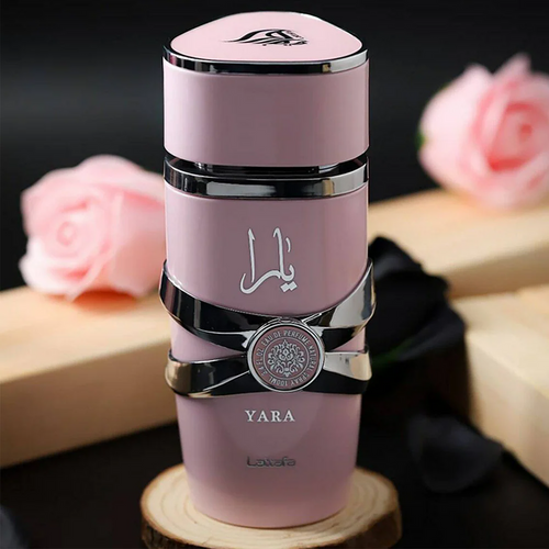 Lattafa Duo Csomag – Yara + Asad