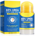 ELAIMEI 60% Urea Cream Stick
