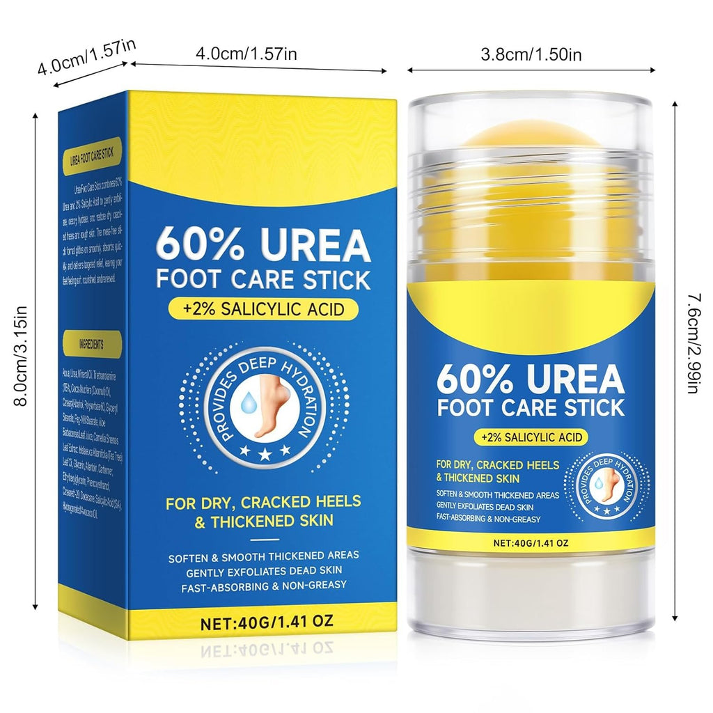 ELAIMEI 60% Urea Cream Stick