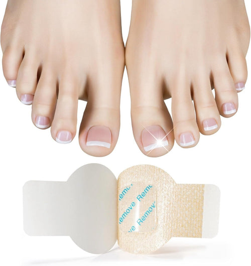 ELAIMEI - Nail  Fungus Patches